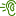 микрональчик.рф favicon
