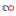 микропорт.рф favicon