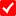 микро-займы.рус favicon