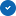 микро-лэнар.рф favicon
