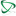 микстрэйд.рф favicon