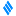 мик-профессионал.рф favicon