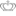 миладонна.рф favicon