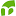 миламед.рф favicon