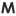 милана-жалюзи.рф favicon