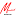 милих.рф favicon