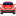 миллерово-автосервис.рф favicon