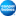 миллионмам.рф favicon