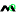миллион-родине.рф favicon