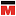 миллтэк.рф favicon