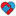 милосердие-нн.рф favicon