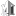 милыйдомсск.рф favicon