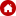 мимаки-принт.рф favicon