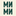 мими-чиз.рф favicon