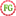 мимоза-купить.рф favicon