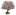миндальнаяроща.рф favicon