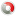 минераловатные-цилиндры.рф favicon