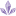 минералх.рф favicon