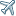 минивэн-такси.рф favicon