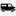 минивэн-челябинск.рф favicon