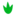 минидино.рф favicon
