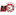 минимоторс.рф favicon