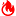 минипожарный.рф favicon