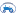 минитракторок.рф favicon