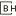 минихаус.рф favicon