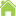 мини-дом77.рф favicon