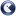 мини-игры.org favicon