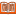 мини-кудры.рф favicon