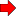 мини-погрузчики-лонкинг.рф favicon
