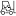 мини-погрузчики.рф favicon