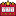 мини-склад82.рф favicon