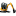мини-экскаватор-новосибирск.рф favicon