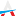 минкооп.рф favicon