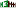 минусинские-заборы.рф favicon