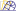минусинские-окна.рф favicon