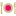 мин-херц.рф favicon