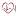 миокарда-инфаркт.рф favicon
