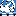миоры.рф favicon