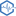 миоток.рф favicon