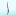 миофлекс.рф favicon