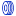 миравтошин.рф favicon