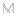 мирадорс.рф favicon