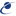 мирбионикс.рф favicon