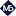 мирбрусчатки-укладка.рф favicon