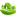 мирбытовок77.рф favicon