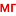 миргайтанов.рф favicon